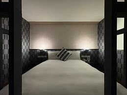 Chillax Inn