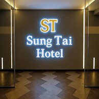 Sung Tai Hotel