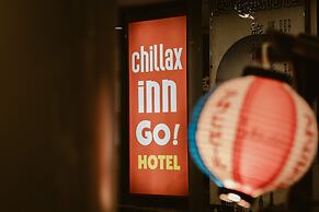 Chillax Inn