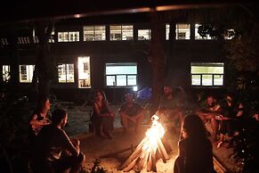 Kerala Luxury House Boat