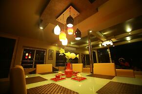 Kerala Luxury House Boat