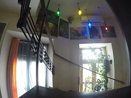 Hotel Imaginarium