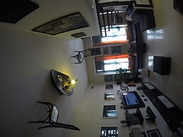 Hotel Imaginarium