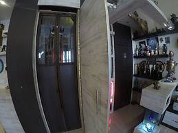 Hotel Imaginarium