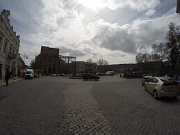 Hotel Imaginarium