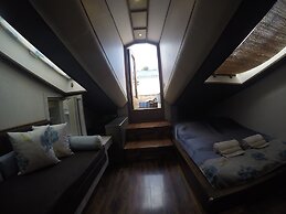 Hotel Imaginarium
