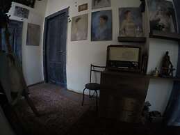Hotel Imaginarium