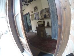 Hotel Imaginarium