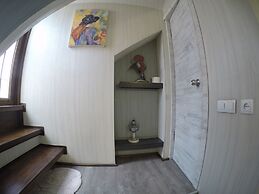 Hotel Imaginarium