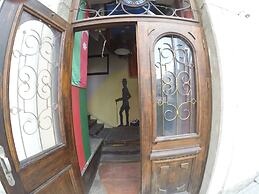 Hotel Imaginarium