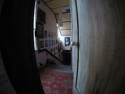 Hotel Imaginarium