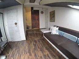 Hotel Imaginarium