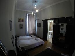 Hotel Imaginarium