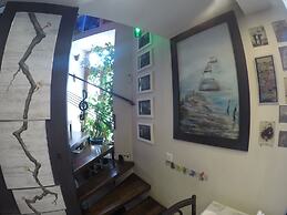 Hotel Imaginarium