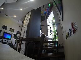 Hotel Imaginarium