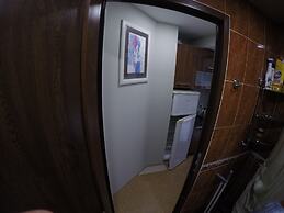 Hotel Imaginarium