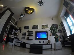 Hotel Imaginarium