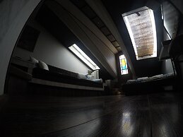 Hotel Imaginarium