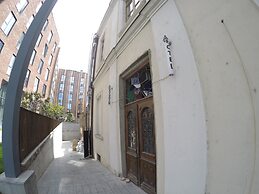 Hotel Imaginarium