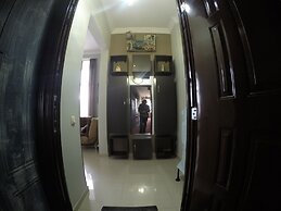 Hotel Imaginarium