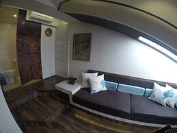 Hotel Imaginarium
