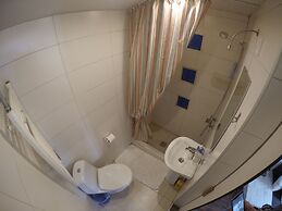 Hotel Imaginarium