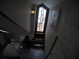 Hotel Imaginarium