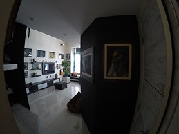 Hotel Imaginarium