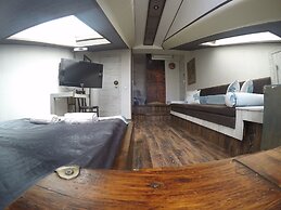 Hotel Imaginarium