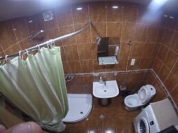 Hotel Imaginarium