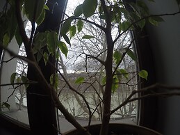 Hotel Imaginarium
