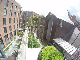 Hotel Imaginarium