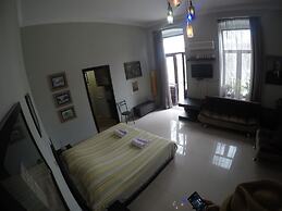 Hotel Imaginarium