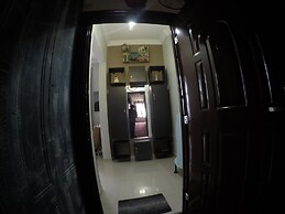 Hotel Imaginarium