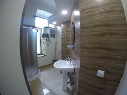 Hotel Imaginarium