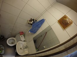 Hotel Imaginarium