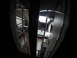 Hotel Imaginarium