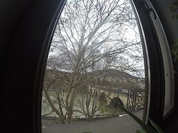 Hotel Imaginarium