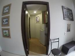 Hotel Imaginarium