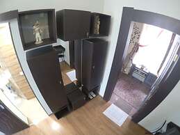Hotel Imaginarium