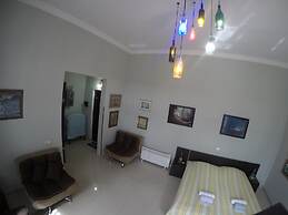 Hotel Imaginarium