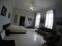 Hotel Imaginarium