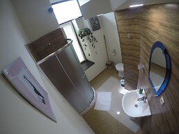 Hotel Imaginarium