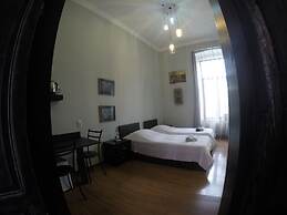 Hotel Imaginarium
