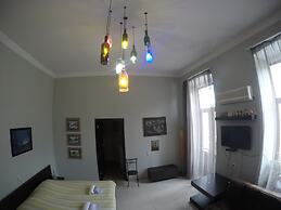 Hotel Imaginarium