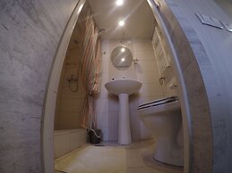 Hotel Imaginarium