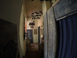 Hotel Imaginarium
