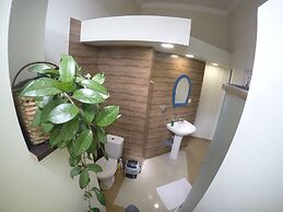 Hotel Imaginarium