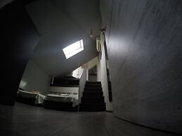 Hotel Imaginarium