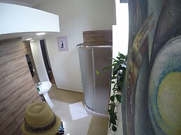 Hotel Imaginarium